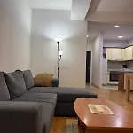 Alex * سكوبجي