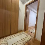 Alex سكوبجي